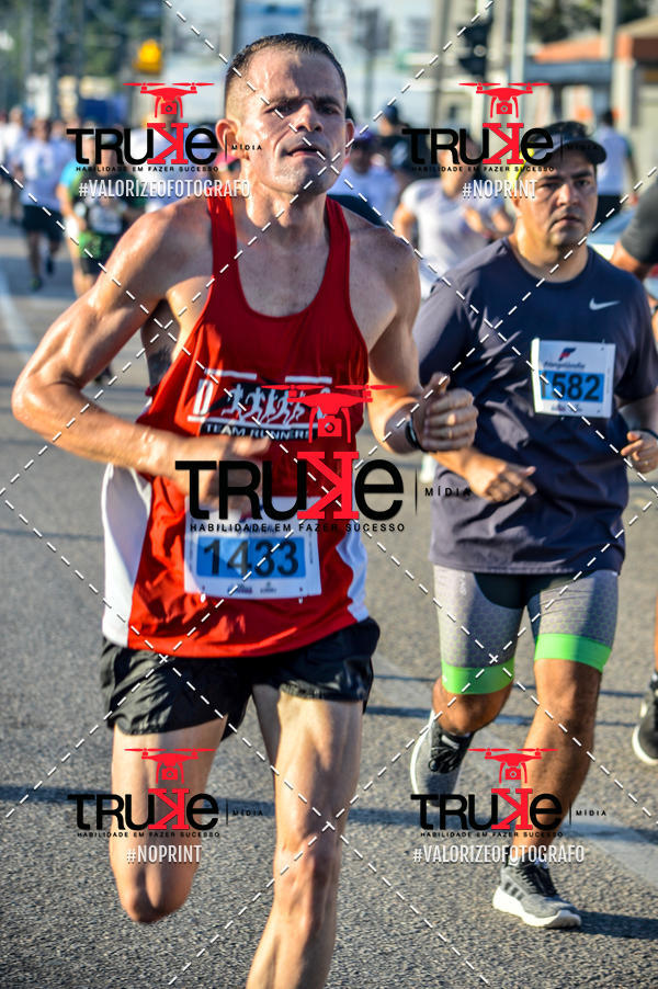 Buy your photos of the eventII Meia Maratona do Eus�bio on Fotop