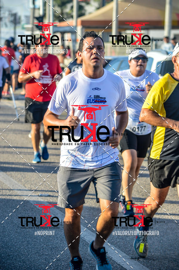 Buy your photos of the eventII Meia Maratona do Eus�bio on Fotop