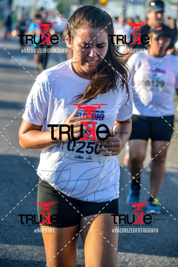 Buy your photos of the eventII Meia Maratona do Eus�bio on Fotop