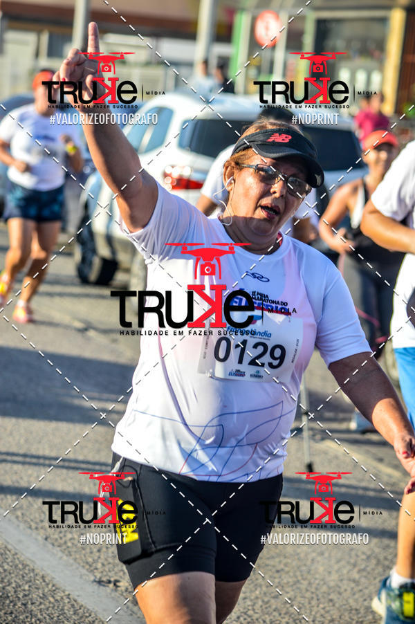 Buy your photos of the eventII Meia Maratona do Eus�bio on Fotop