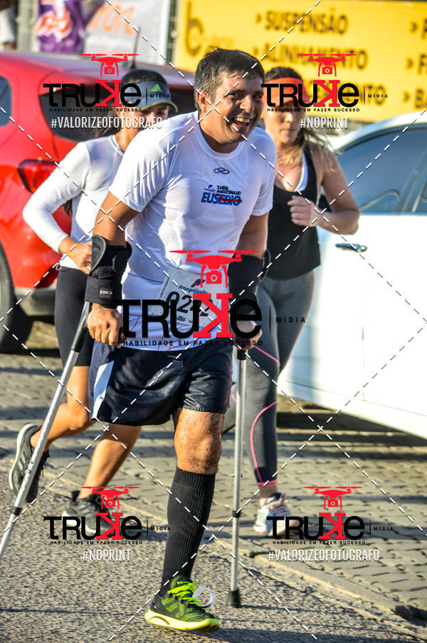 Buy your photos of the eventII Meia Maratona do Eus�bio on Fotop