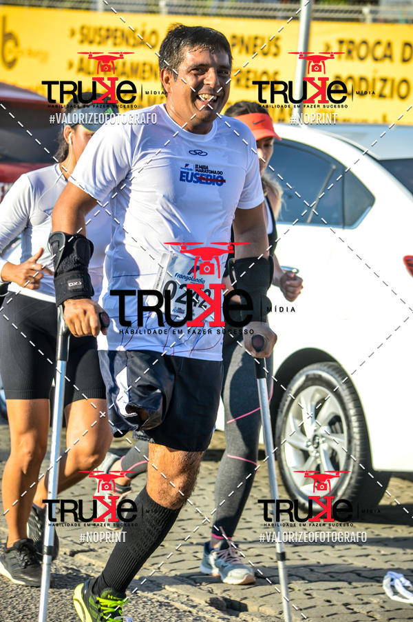 Buy your photos of the eventII Meia Maratona do Eus�bio on Fotop