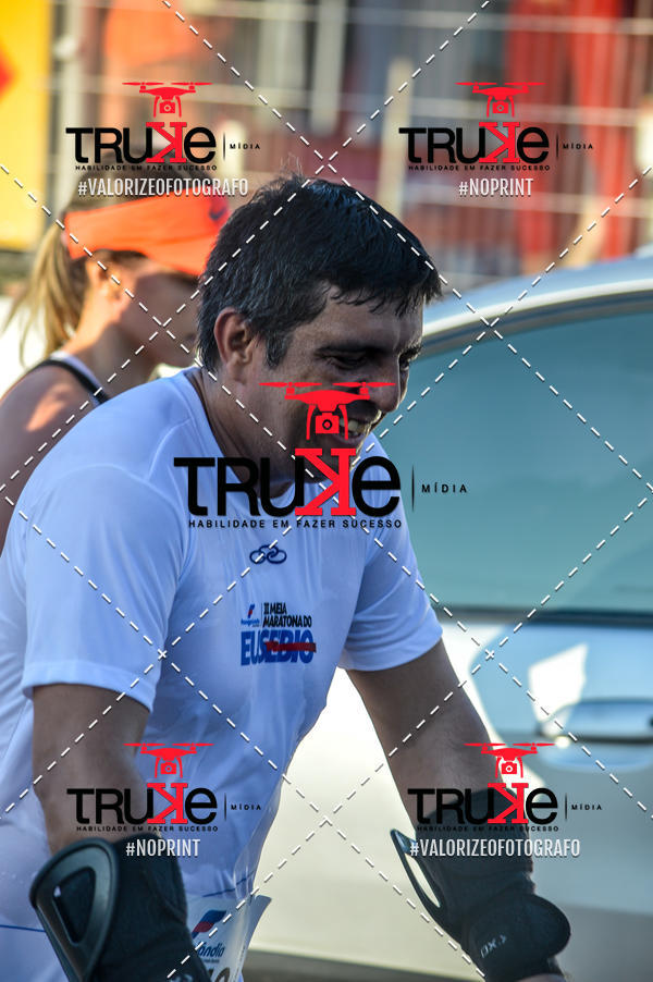 Buy your photos of the eventII Meia Maratona do Eus�bio on Fotop