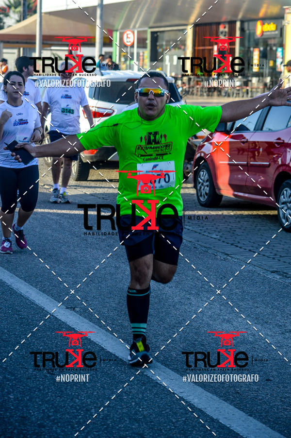 Buy your photos of the eventII Meia Maratona do Eus�bio on Fotop