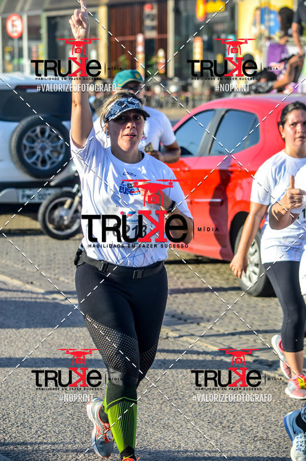 Buy your photos of the eventII Meia Maratona do Eus�bio on Fotop