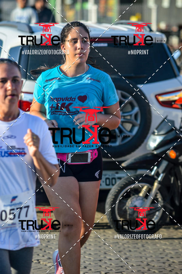 Buy your photos of the eventII Meia Maratona do Eus�bio on Fotop