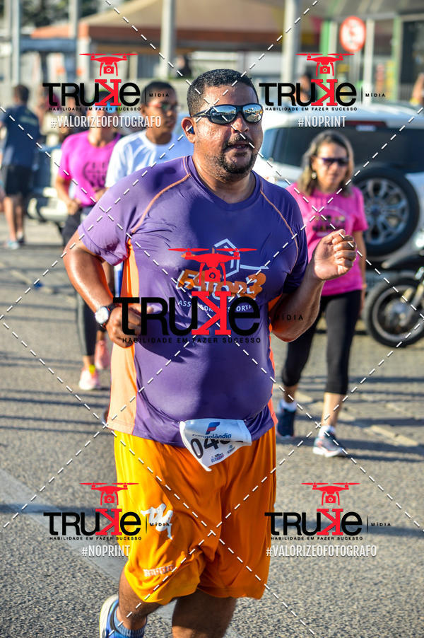 Buy your photos of the eventII Meia Maratona do Eus�bio on Fotop