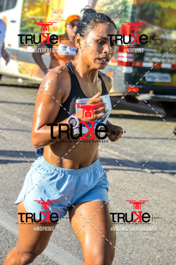 Buy your photos of the eventII Meia Maratona do Eus�bio on Fotop