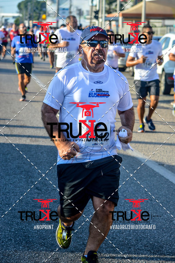 Buy your photos of the eventII Meia Maratona do Eus�bio on Fotop