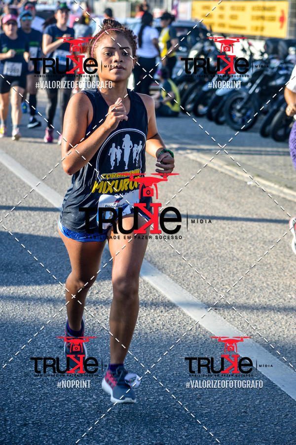 Buy your photos of the eventII Meia Maratona do Eus�bio on Fotop