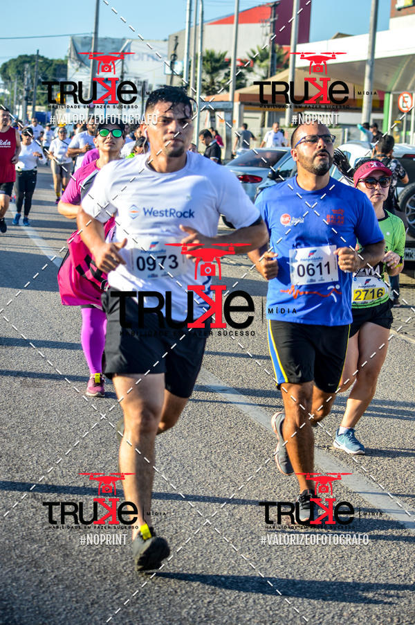 Buy your photos of the eventII Meia Maratona do Eus�bio on Fotop