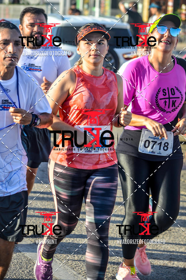 Buy your photos of the eventII Meia Maratona do Eus�bio on Fotop