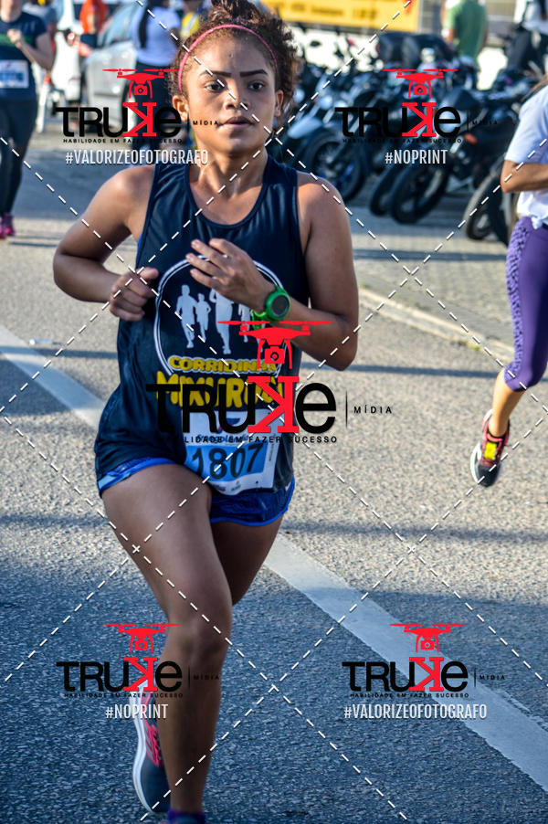 Buy your photos of the eventII Meia Maratona do Eus�bio on Fotop
