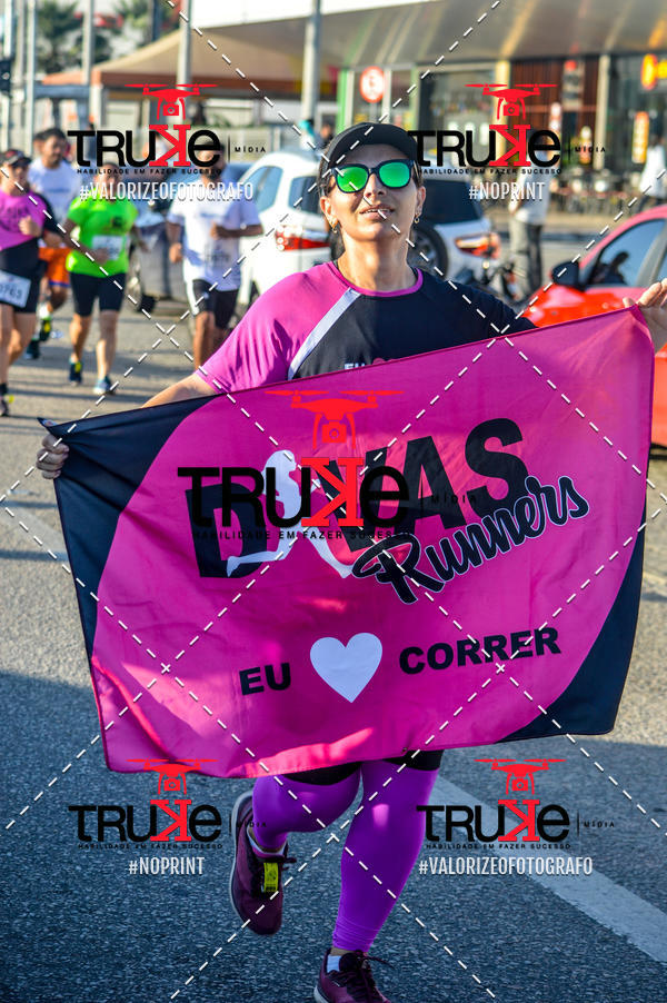 Buy your photos of the eventII Meia Maratona do Eus�bio on Fotop