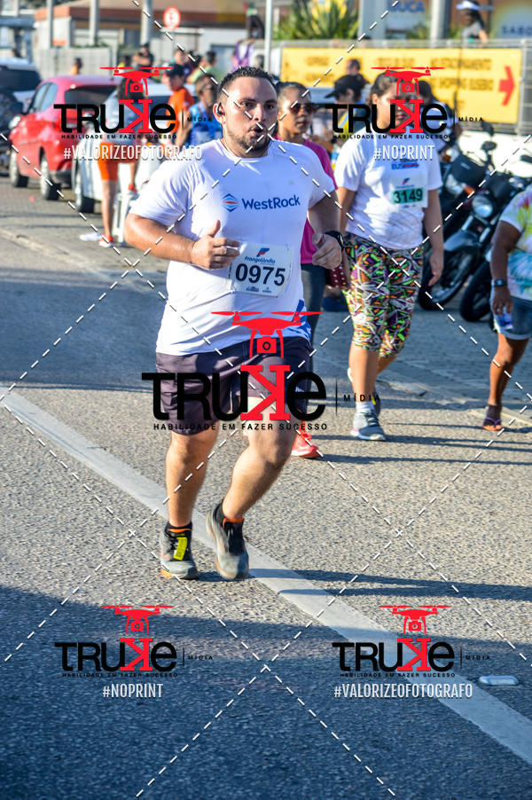 Buy your photos of the eventII Meia Maratona do Eus�bio on Fotop