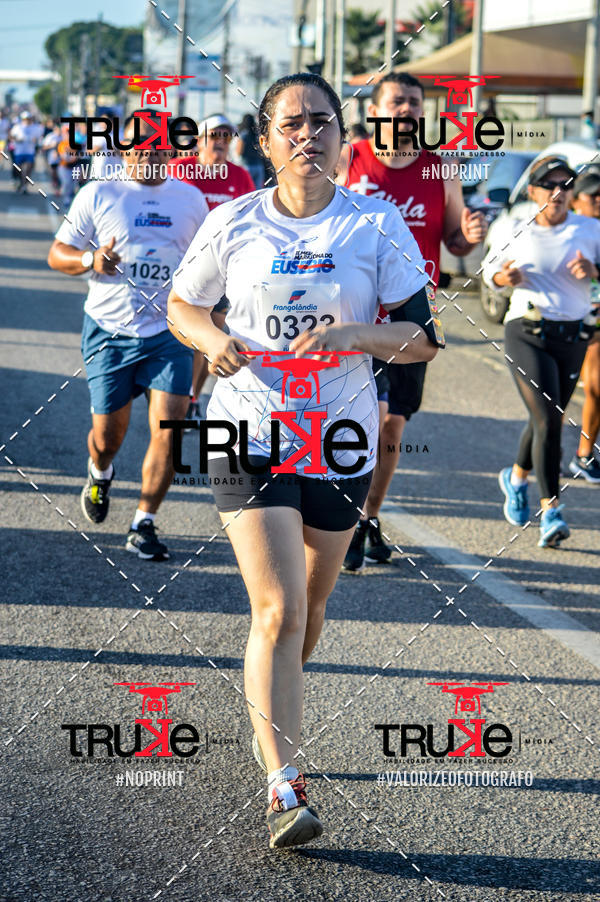 Buy your photos of the eventII Meia Maratona do Eus�bio on Fotop