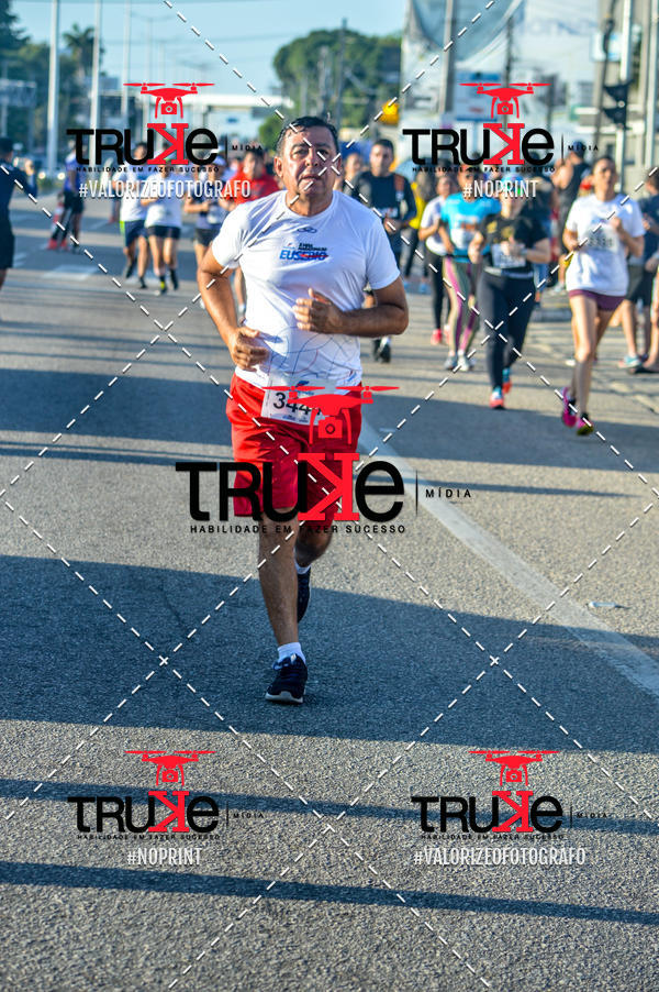 Buy your photos of the eventII Meia Maratona do Eus�bio on Fotop