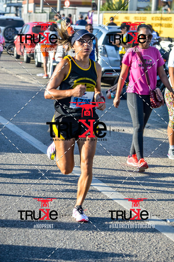 Buy your photos of the eventII Meia Maratona do Eus�bio on Fotop