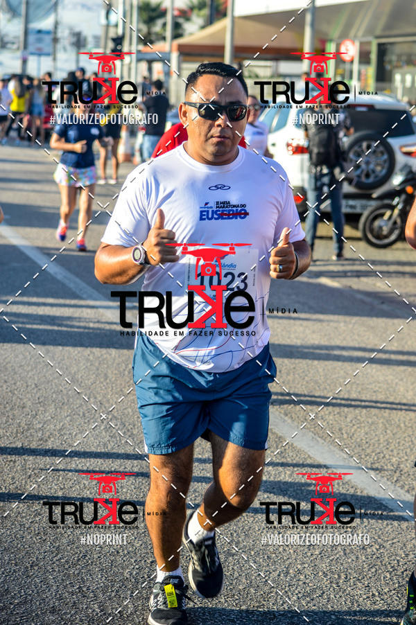 Buy your photos of the eventII Meia Maratona do Eus�bio on Fotop