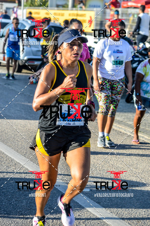 Buy your photos of the eventII Meia Maratona do Eus�bio on Fotop