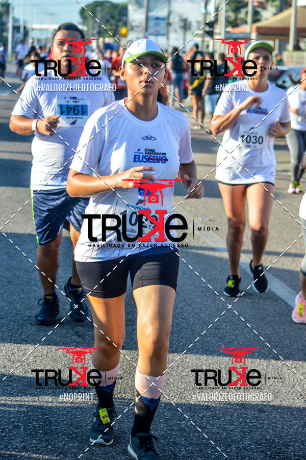 Buy your photos of the eventII Meia Maratona do Eus�bio on Fotop