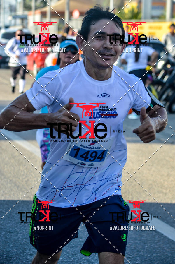 Buy your photos of the eventII Meia Maratona do Eus�bio on Fotop