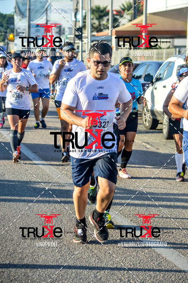 Buy your photos of the eventII Meia Maratona do Eus�bio on Fotop