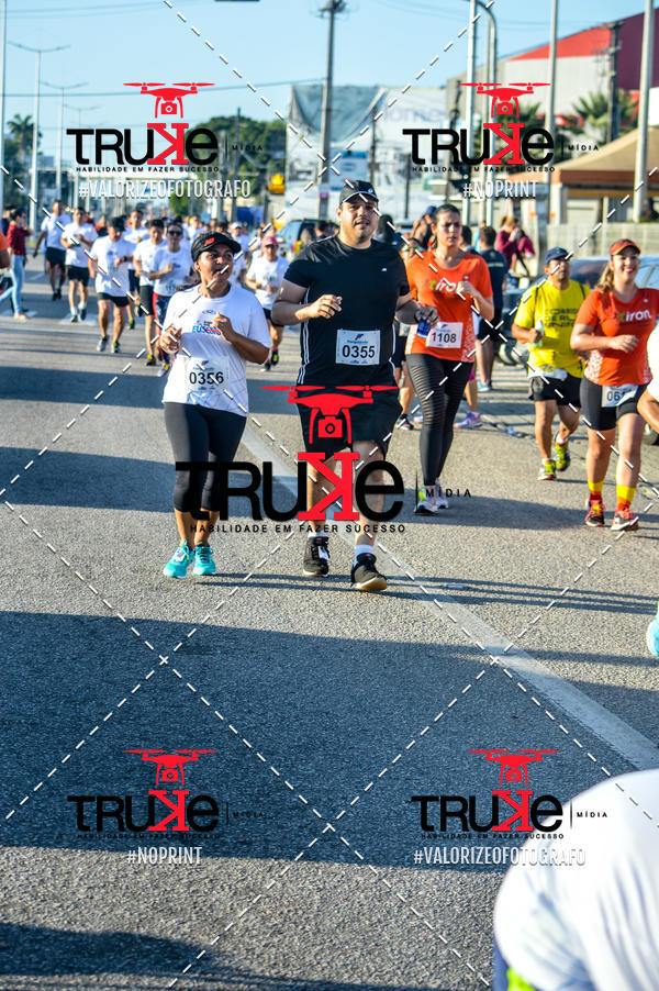 Buy your photos of the eventII Meia Maratona do Eus�bio on Fotop