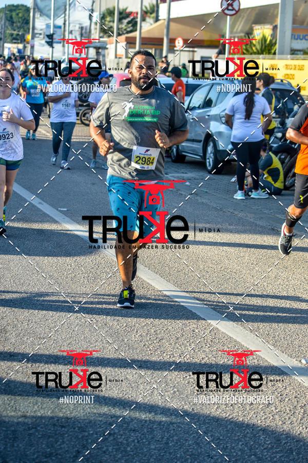 Buy your photos of the eventII Meia Maratona do Eus�bio on Fotop