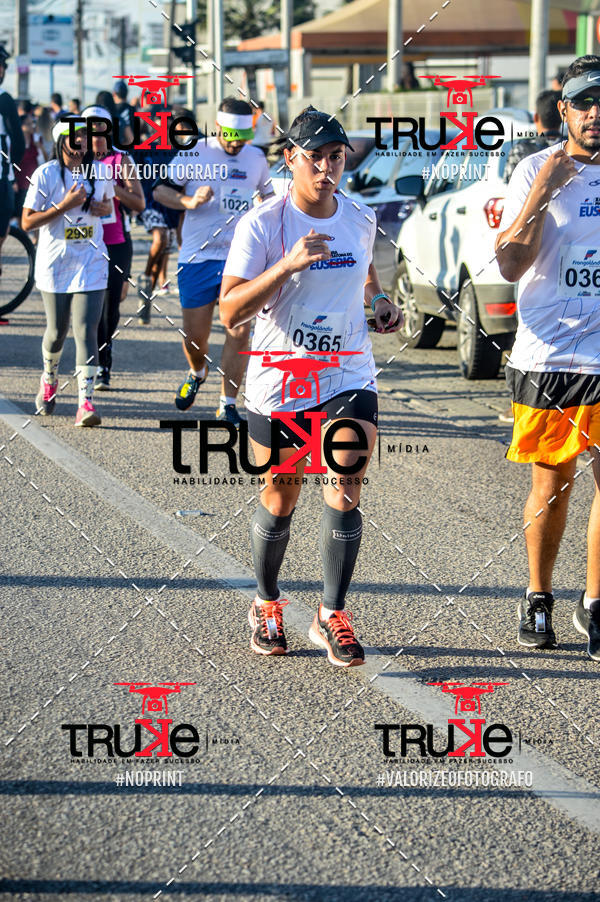 Buy your photos of the eventII Meia Maratona do Eus�bio on Fotop