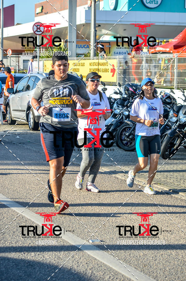 Buy your photos of the eventII Meia Maratona do Eus�bio on Fotop