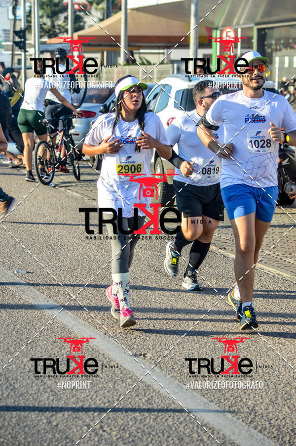 Buy your photos of the eventII Meia Maratona do Eus�bio on Fotop