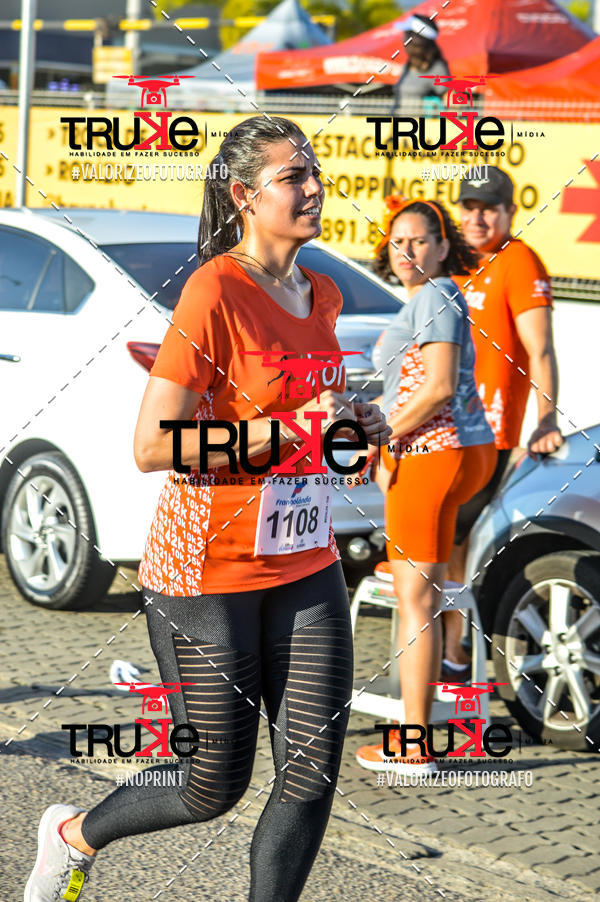 Buy your photos of the eventII Meia Maratona do Eus�bio on Fotop