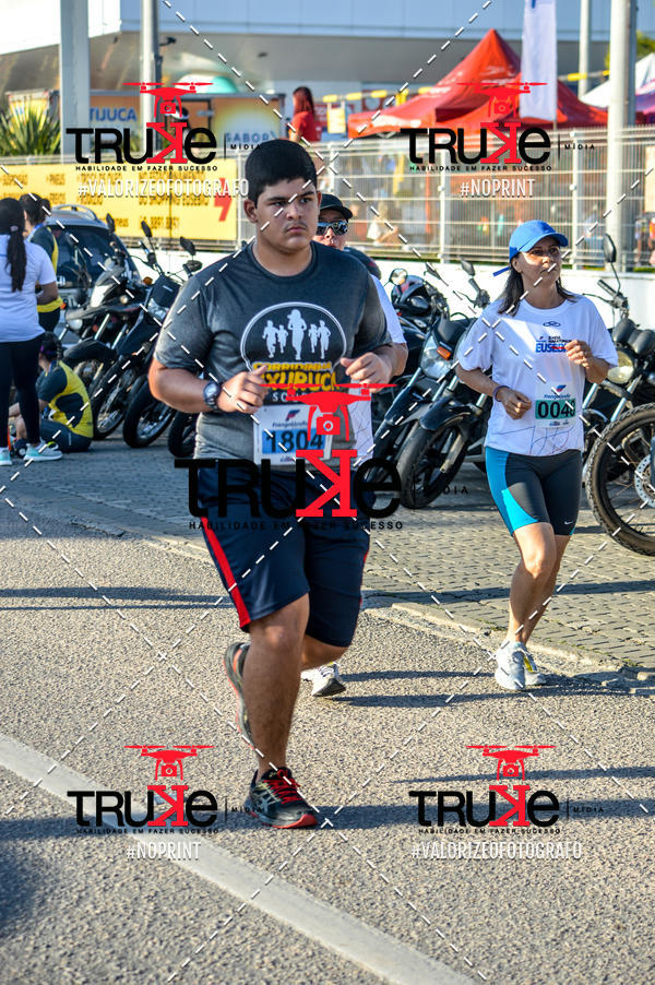 Buy your photos of the eventII Meia Maratona do Eus�bio on Fotop