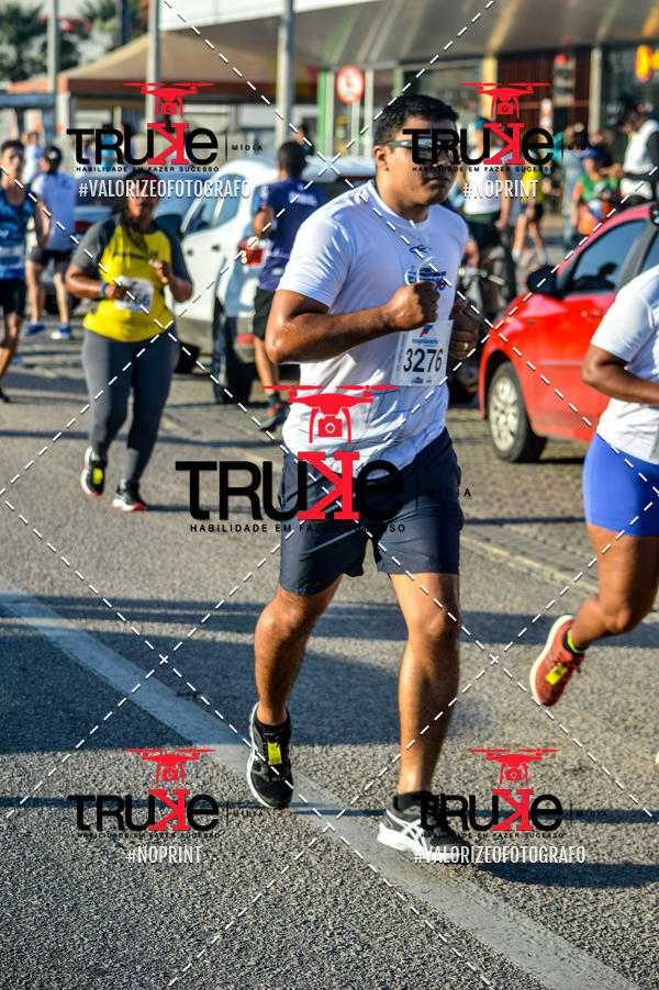 Buy your photos of the eventII Meia Maratona do Eus�bio on Fotop