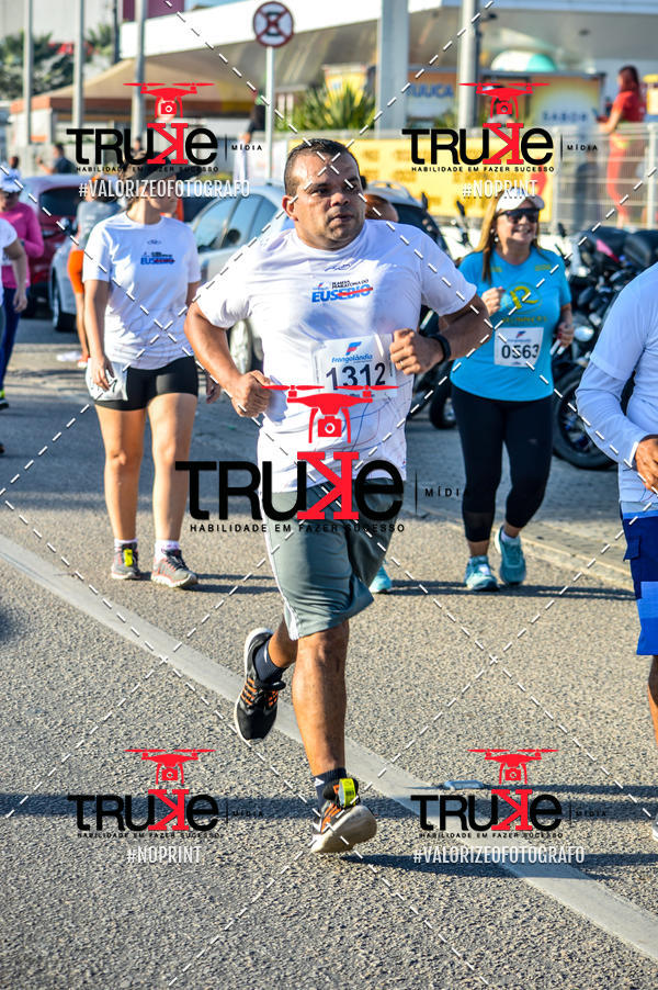 Buy your photos of the eventII Meia Maratona do Eus�bio on Fotop