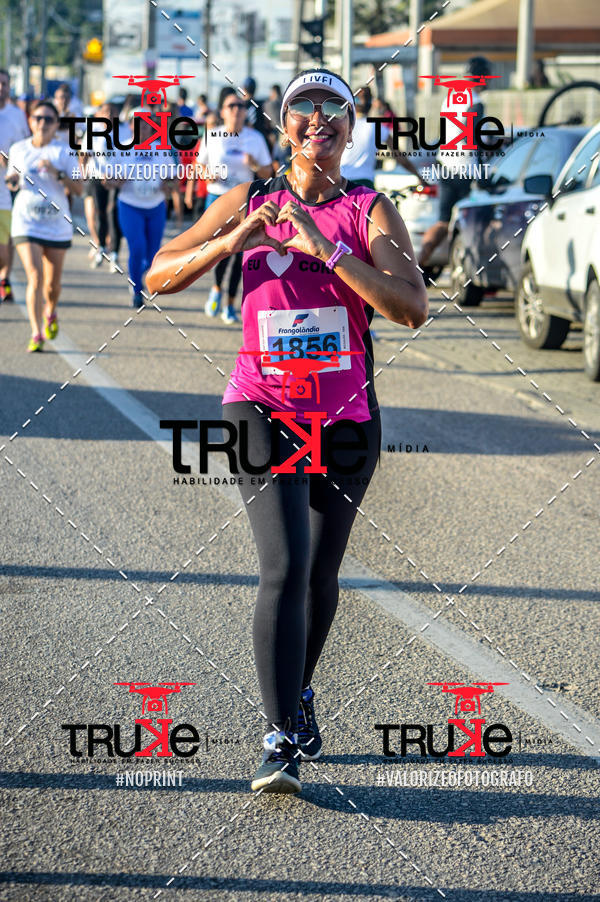 Buy your photos of the eventII Meia Maratona do Eus�bio on Fotop