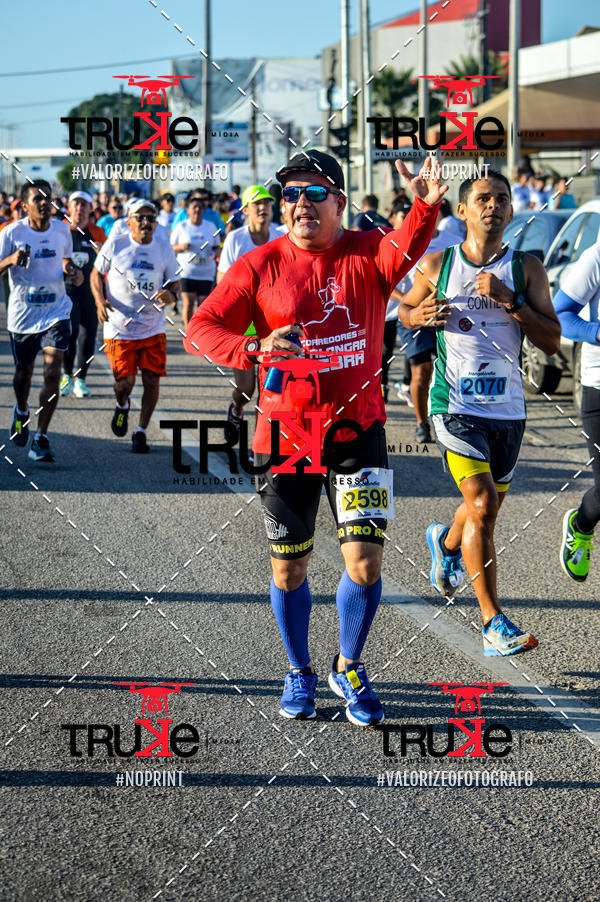 Buy your photos of the eventII Meia Maratona do Eus�bio on Fotop