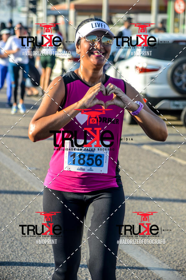 Buy your photos of the eventII Meia Maratona do Eus�bio on Fotop
