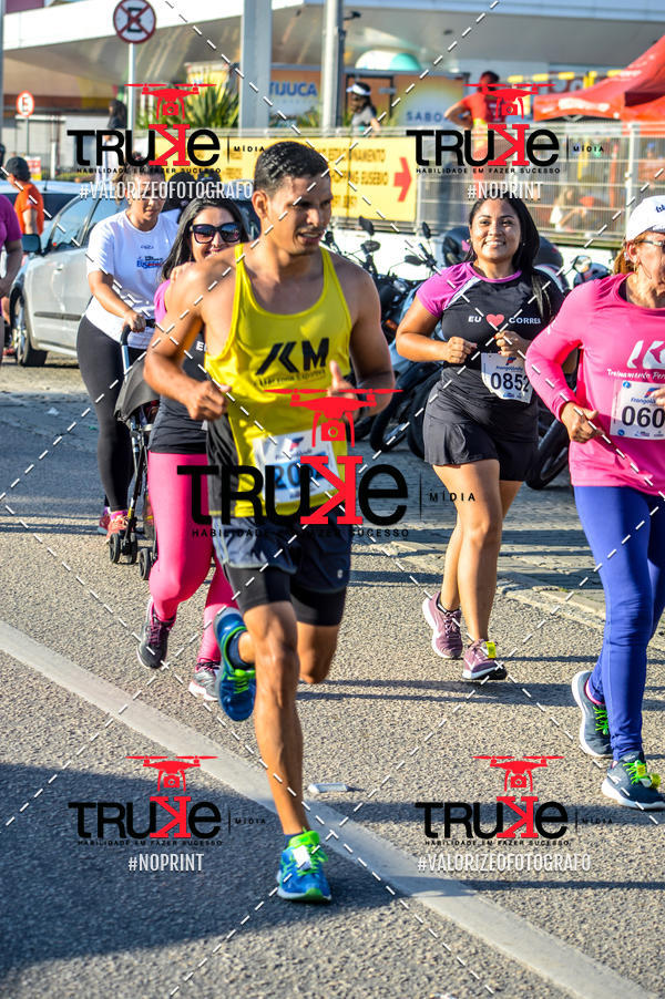 Buy your photos of the eventII Meia Maratona do Eus�bio on Fotop