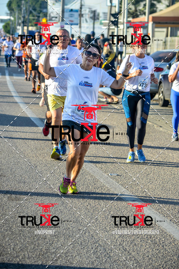 Buy your photos of the eventII Meia Maratona do Eus�bio on Fotop