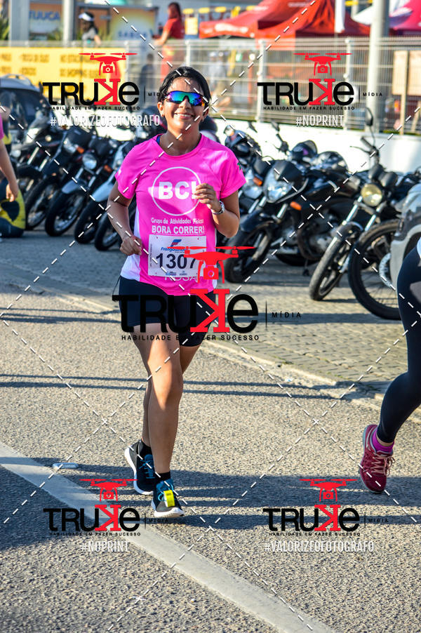 Buy your photos of the eventII Meia Maratona do Eus�bio on Fotop