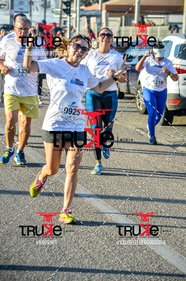 Buy your photos of the eventII Meia Maratona do Eus�bio on Fotop
