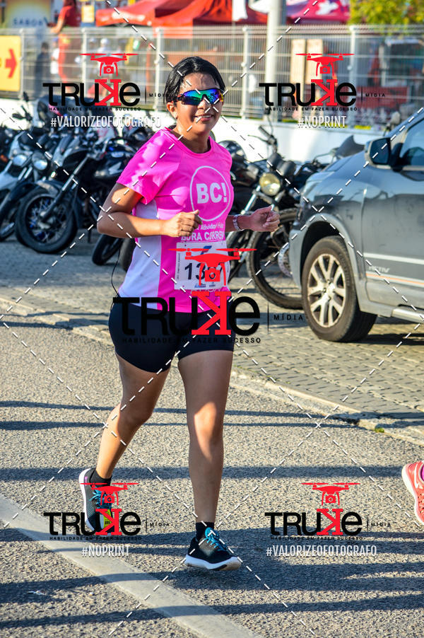 Buy your photos of the eventII Meia Maratona do Eus�bio on Fotop