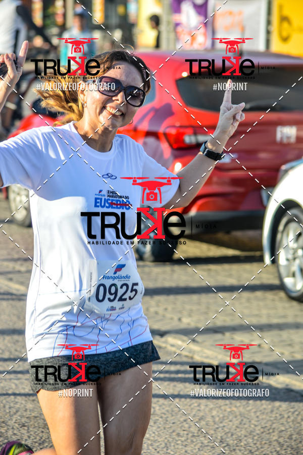 Buy your photos of the eventII Meia Maratona do Eus�bio on Fotop