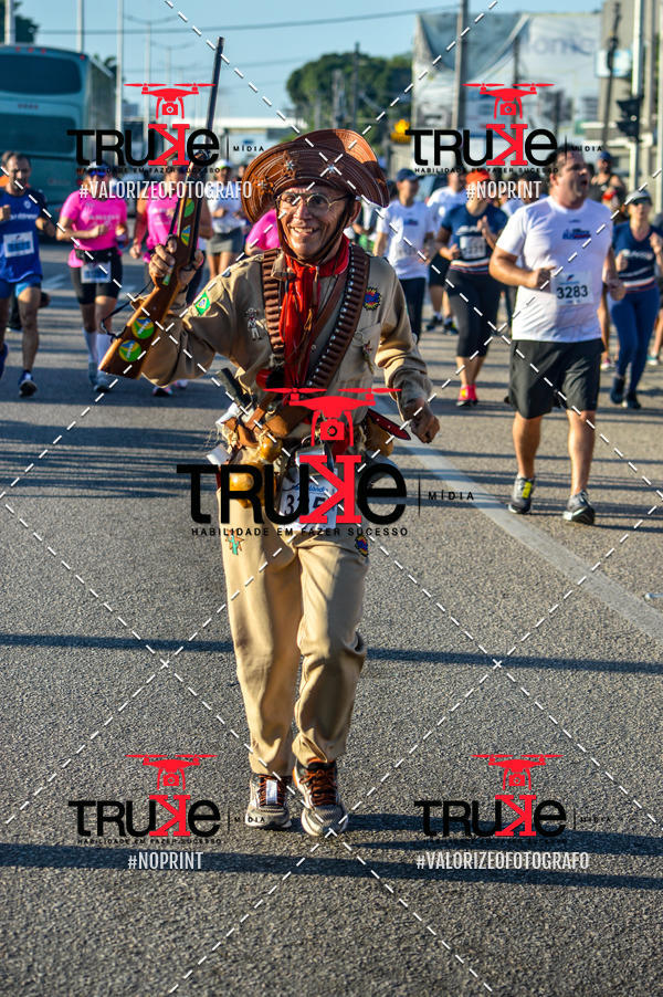 Buy your photos of the eventII Meia Maratona do Eus�bio on Fotop