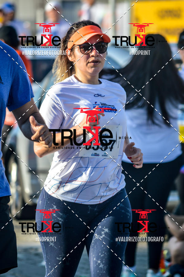 Buy your photos of the eventII Meia Maratona do Eus�bio on Fotop