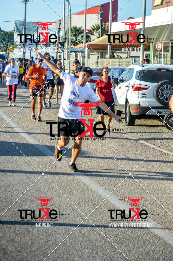 Buy your photos of the eventII Meia Maratona do Eus�bio on Fotop