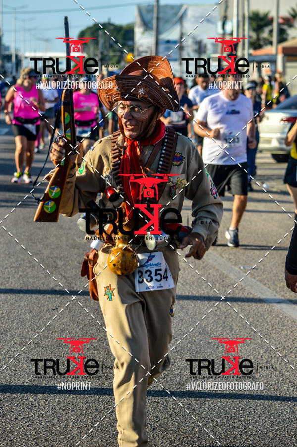 Buy your photos of the eventII Meia Maratona do Eus�bio on Fotop