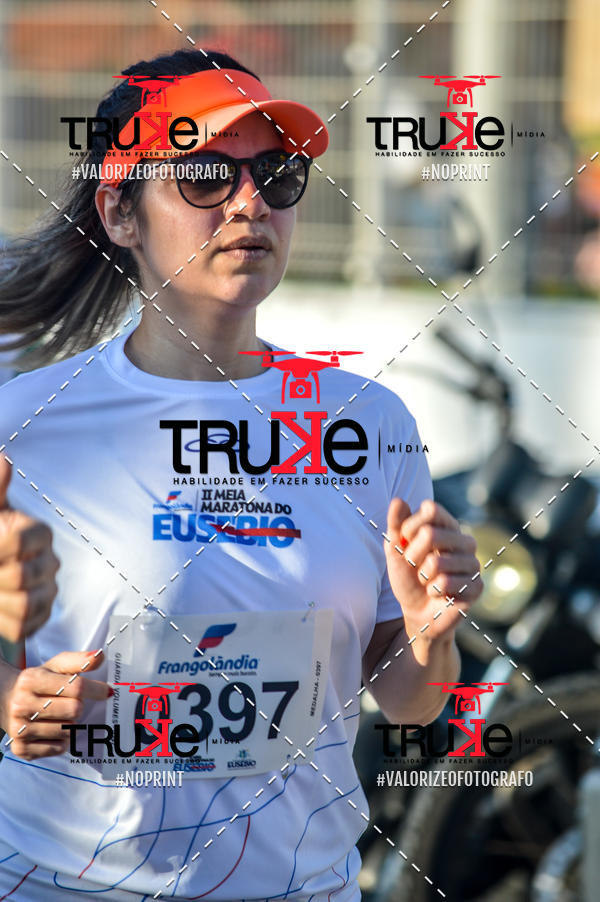 Buy your photos of the eventII Meia Maratona do Eus�bio on Fotop